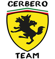 Cerbero Team Belluno